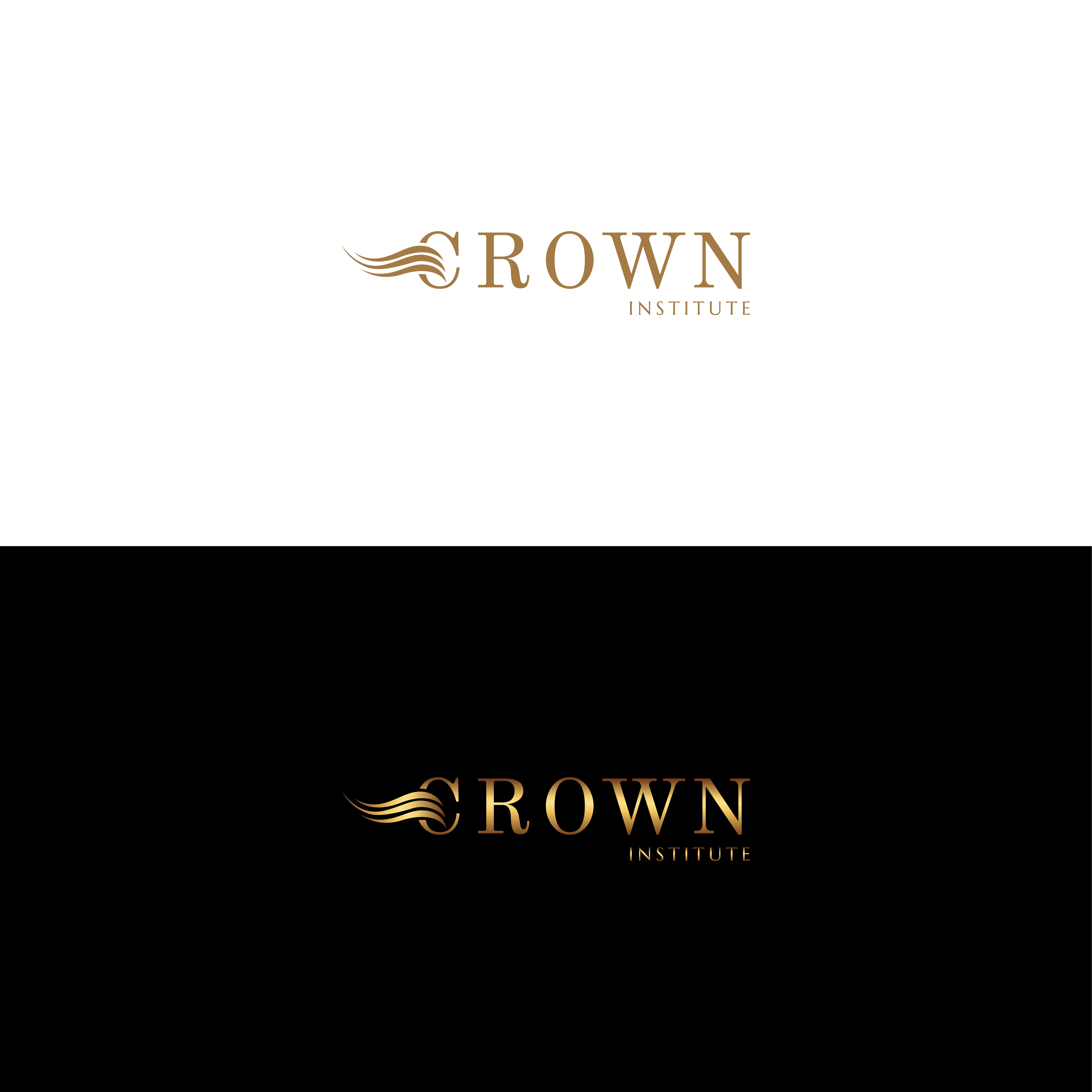 Logo Design by MMYOUSUF for this project | Design #29548066