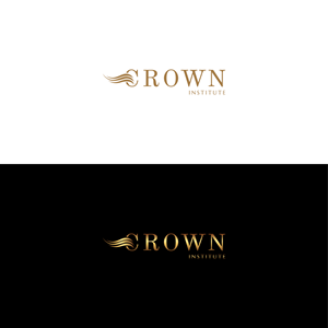 Logo Design by MMYOUSUF for this project | Design: #29548066