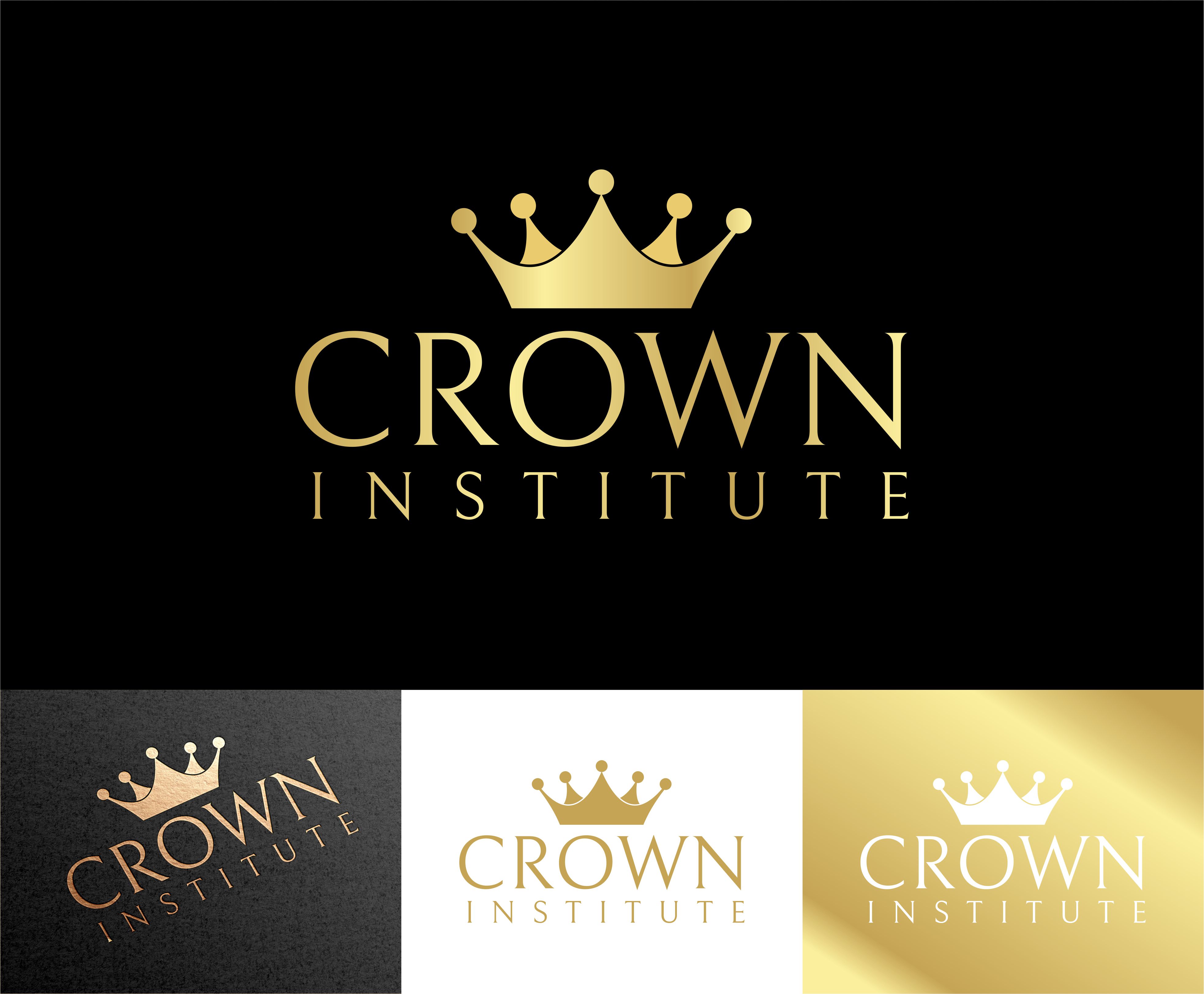 Logo Design by vta for this project | Design #29533679