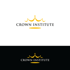 Logo Design by chris Ray for this project | Design: #29534096