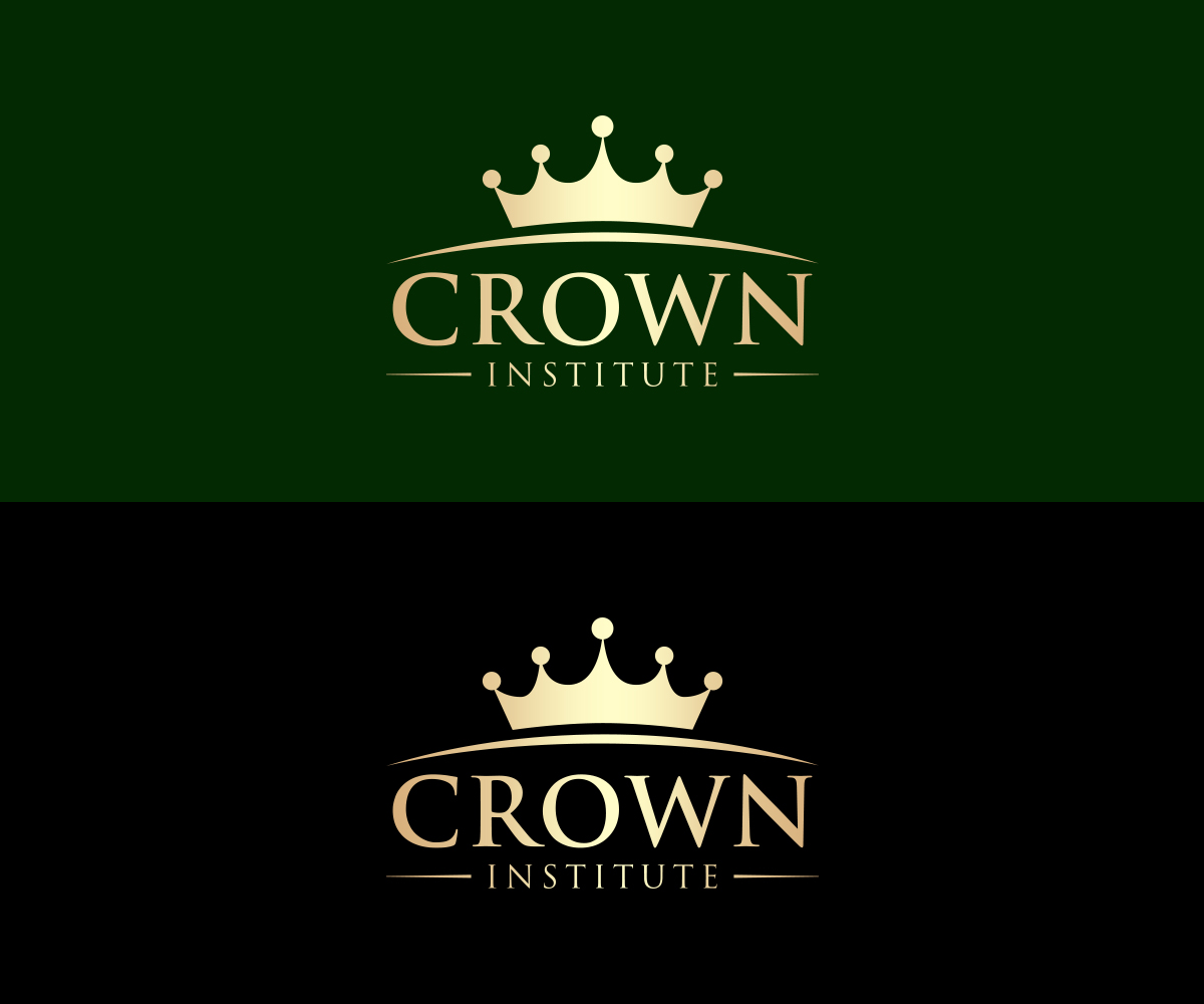 Logo Design by NancyTan for this project | Design #29534901