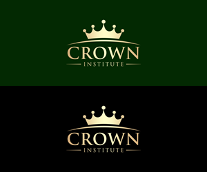 Logo Design by NancyTan for this project | Design: #29534901