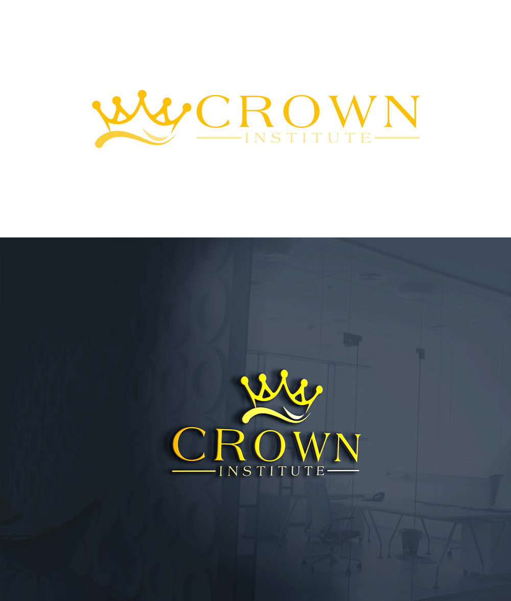Logo Design by RA-bica for this project | Design #29536087