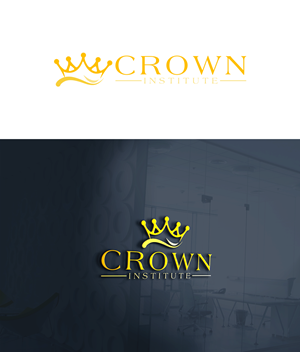 Logo Design by RA-bica for this project | Design: #29536087