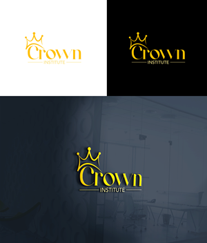 Logo Design by RA-bica for this project | Design: #29536088