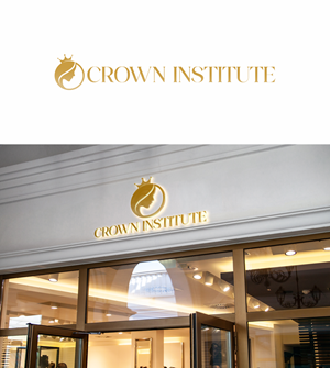 Logo Design by RA-bica for this project | Design: #29536089