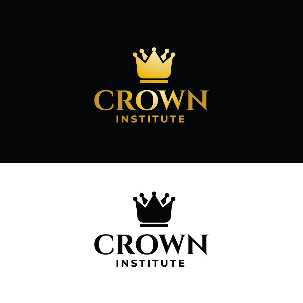 Design de Logo par AHNAF_S pour ce projet | Design #29537044