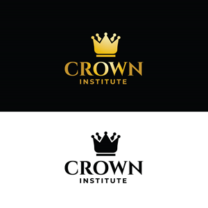 Logo Design by AHNAF_S for this project | Design: #29537044