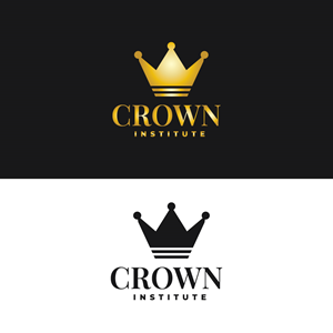 Logo Design by AHNAF_S for this project | Design: #29537097