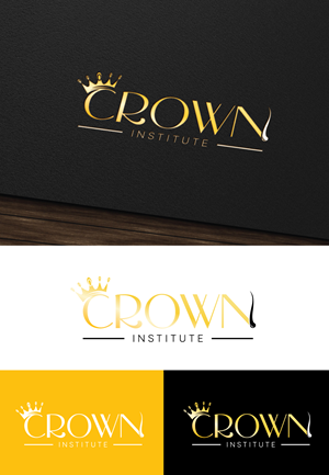 Logo Design by design 125 for this project | Design: #29538633