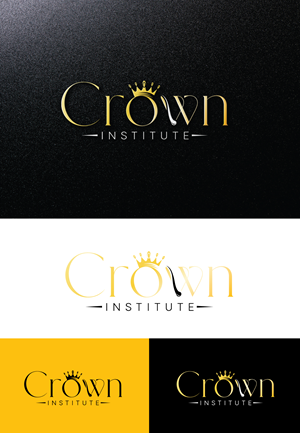 Logo Design by design 125 for this project | Design: #29538634