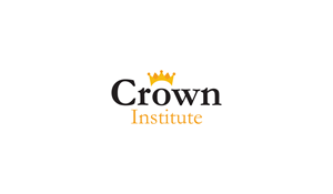 Logo Design by OzanE for this project | Design: #29533973