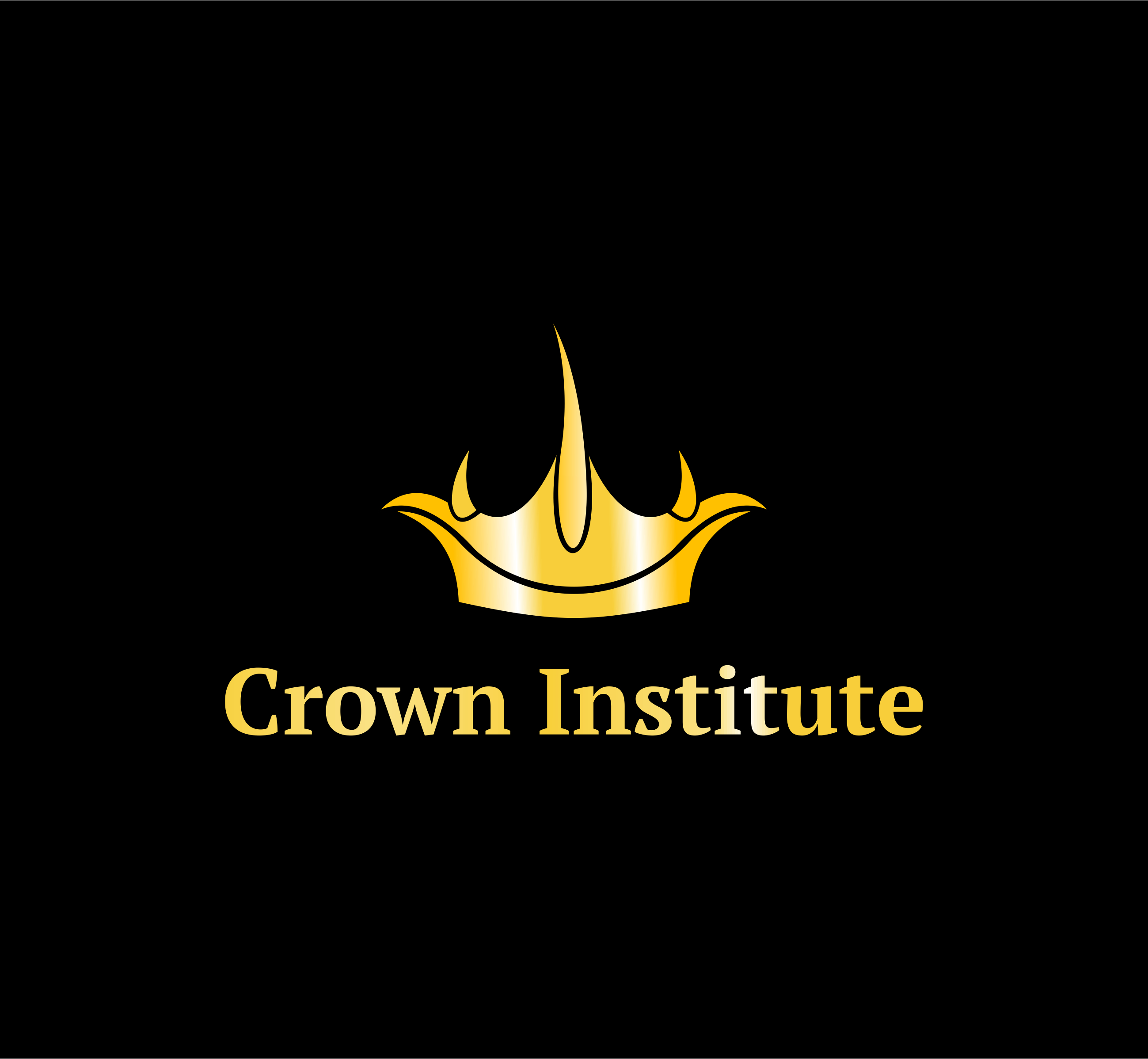 Logo Design by Ndeels for this project | Design #29547811