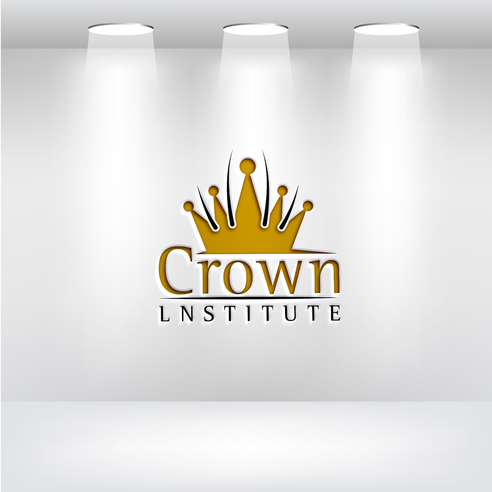 Logo Design by Designjone for this project | Design #29544873