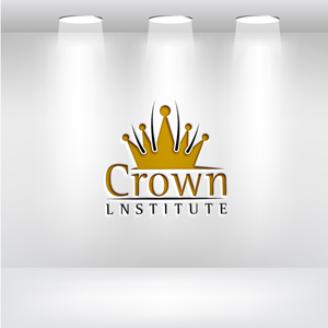 Logo Design by Designjone for this project | Design: #29544873