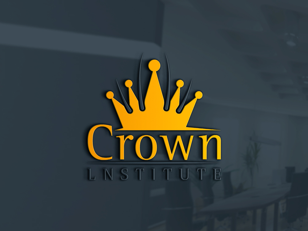 Logo Design by Designjone for this project | Design #29544874