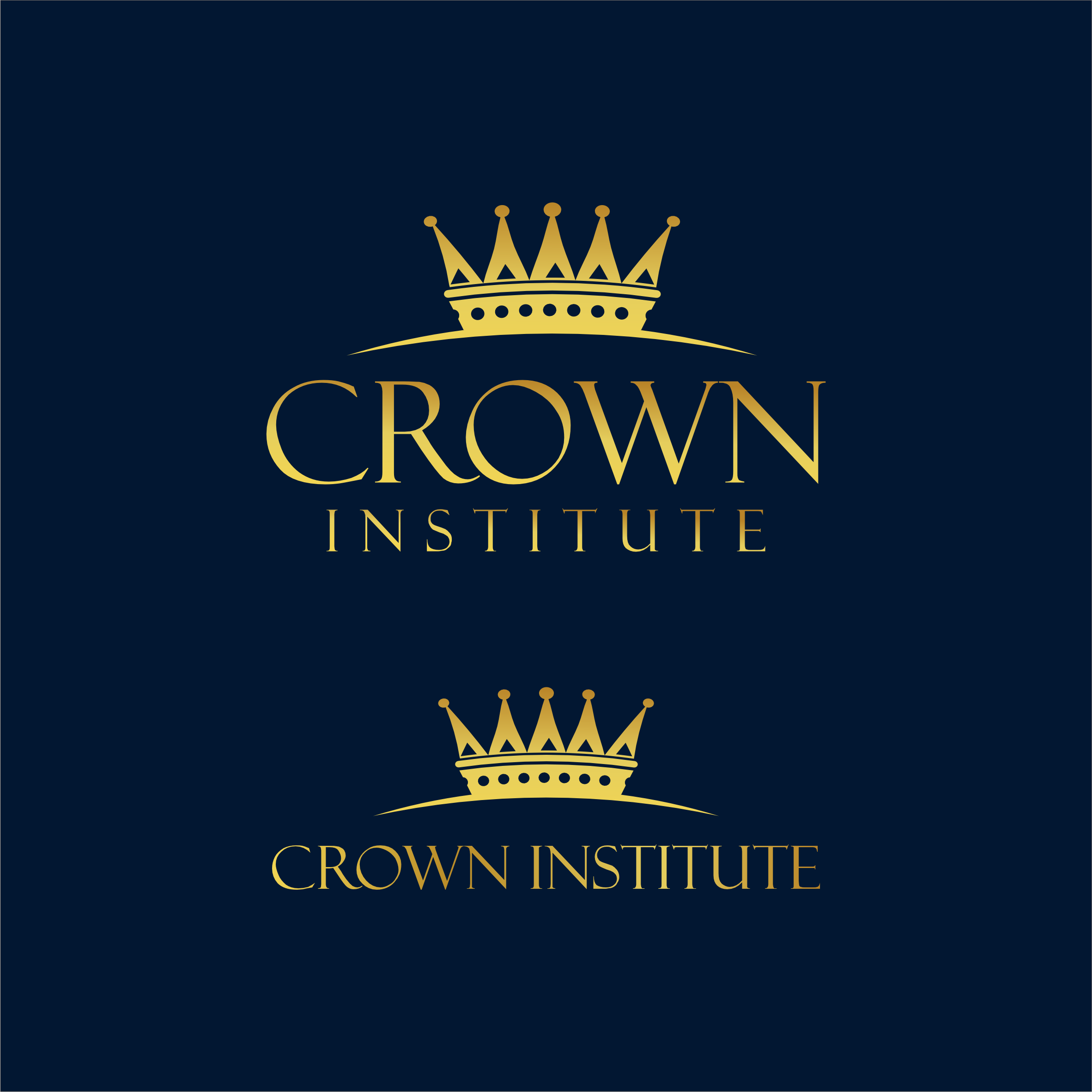 Logo-Design von Design by Nilahm für dieses Projekt | Design #29547447