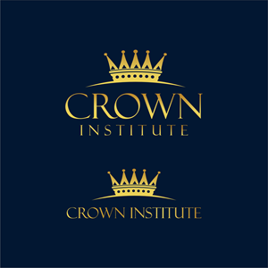 Logo Design by Design by Nilahm