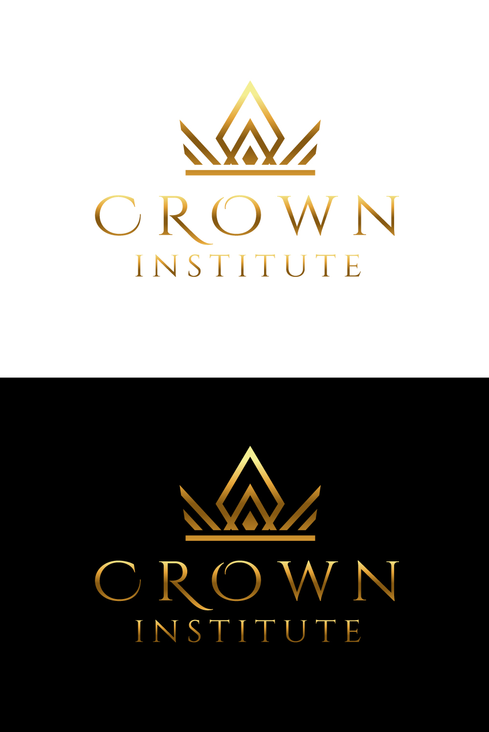 Logo-Design von SolDesign für dieses Projekt | Design #29536848