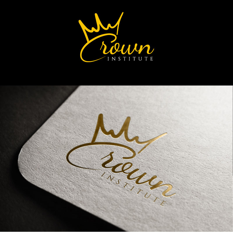 Logo Design by creatorBD for this project | Design #29537178