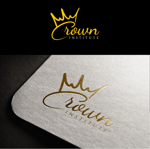 Logo Design by creatorBD for this project | Design: #29537178