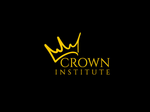 Logo Design by creatorBD for this project | Design: #29538860