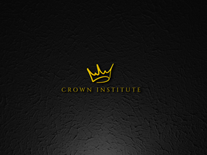 Logo Design by creatorBD for this project | Design: #29539066