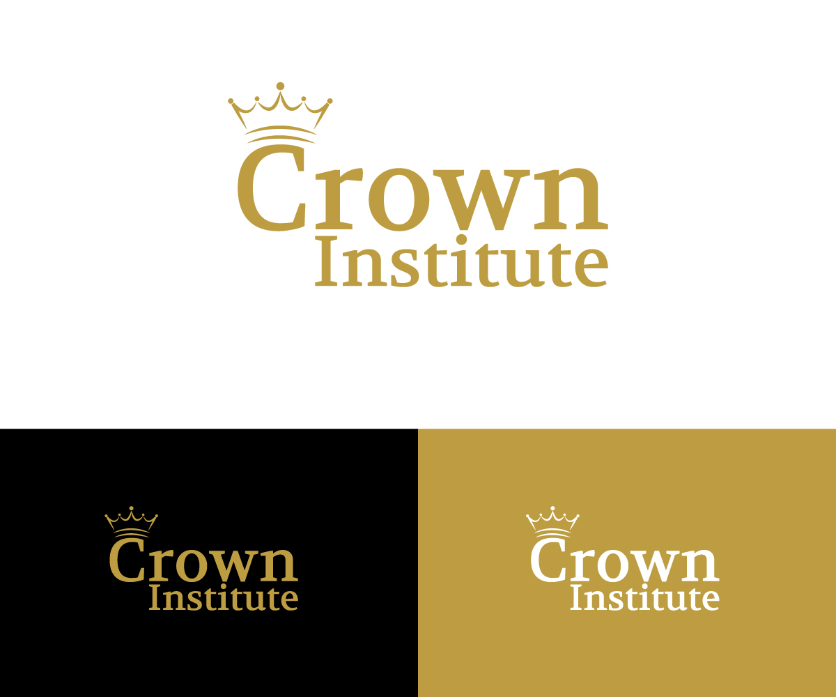 Logo Design by RaKu 2 for this project | Design #29545062