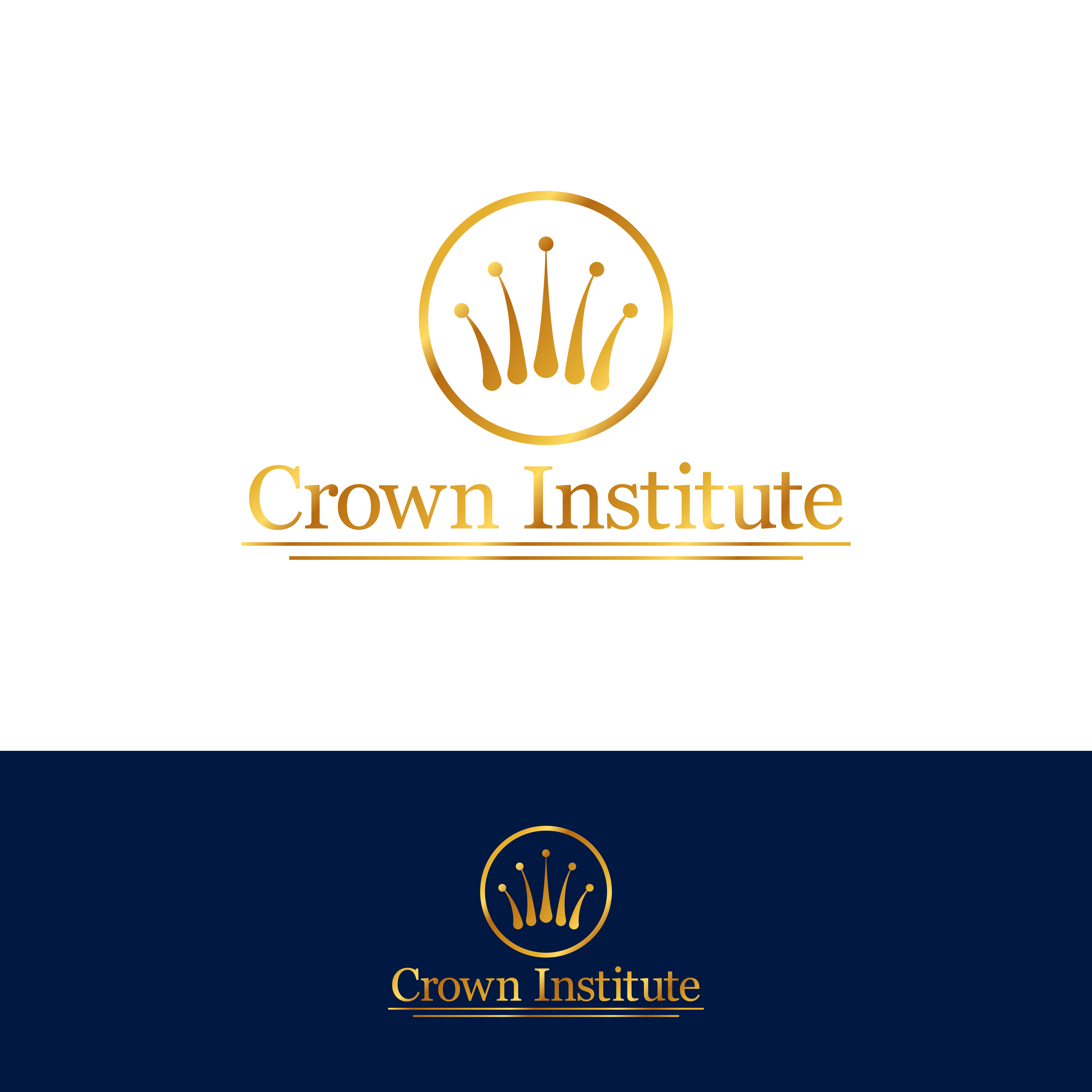 Logo Design by Kamal Karmakar for this project | Design #29537371