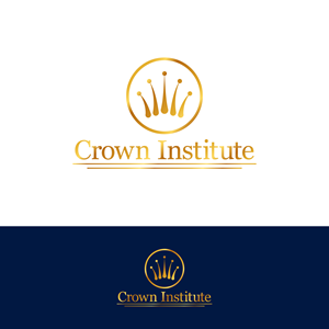 Logo Design by Kamal Karmakar for this project | Design: #29537371