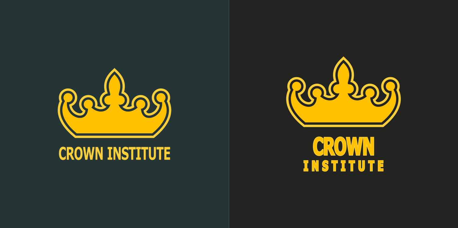 Logo Design by victwo86@gmail.com for this project | Design #29538242