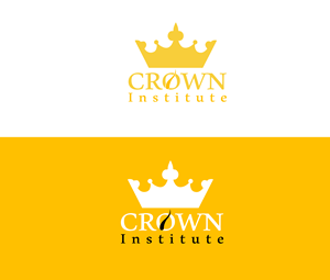Logo Design by ahmedgameel for this project | Design: #29548105