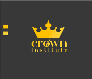 Logo Design by ahmedgameel for this project | Design: #29548119