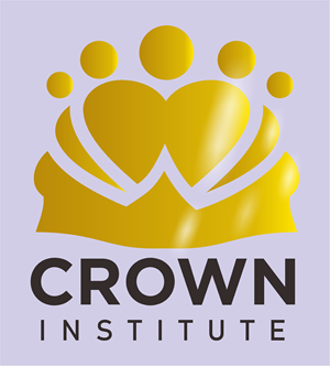 Logo Design by Ibnu_2000