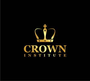 Logo Design by limose for this project | Design: #29534026