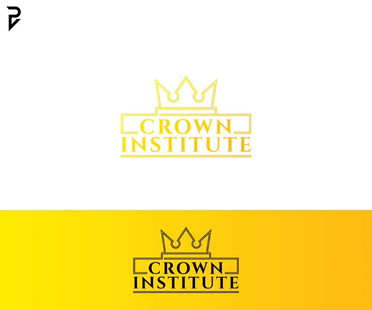 Logo Design by poisonvectors for this project | Design #29538211