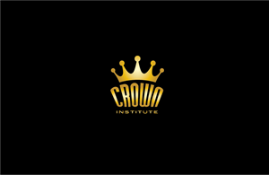 Diseño de Logo por jizzy123 para este proyecto | Diseño #29535125