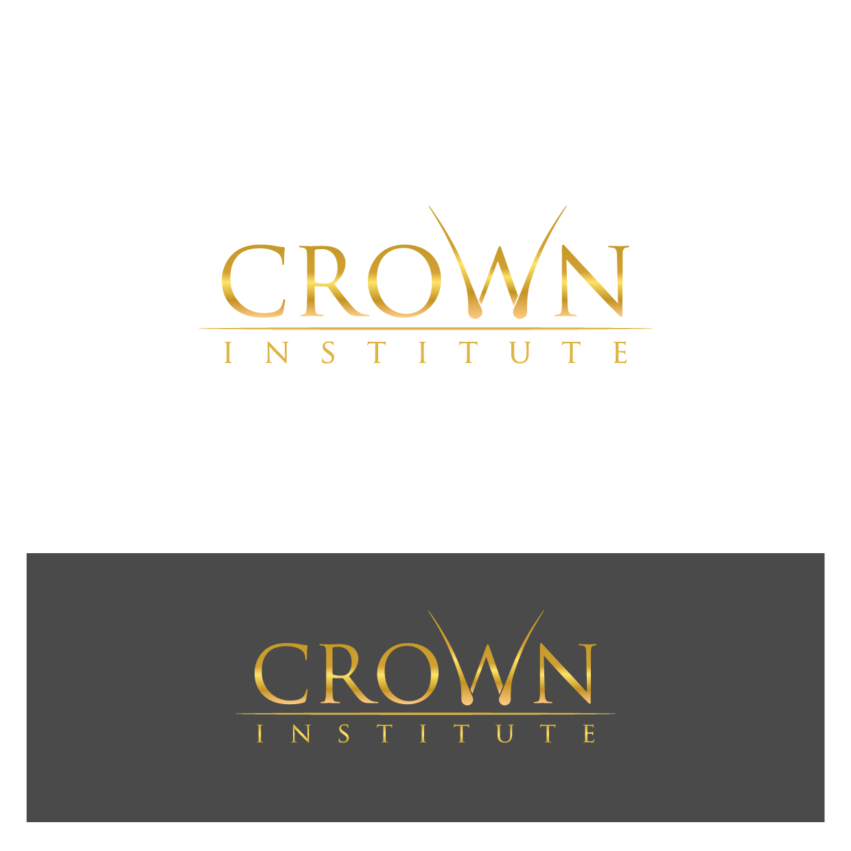 Logo Design by ashantha for this project | Design #29544137