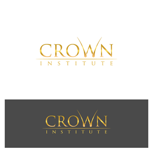 Diseño de Logo por ashantha para este proyecto | Diseño #29544137