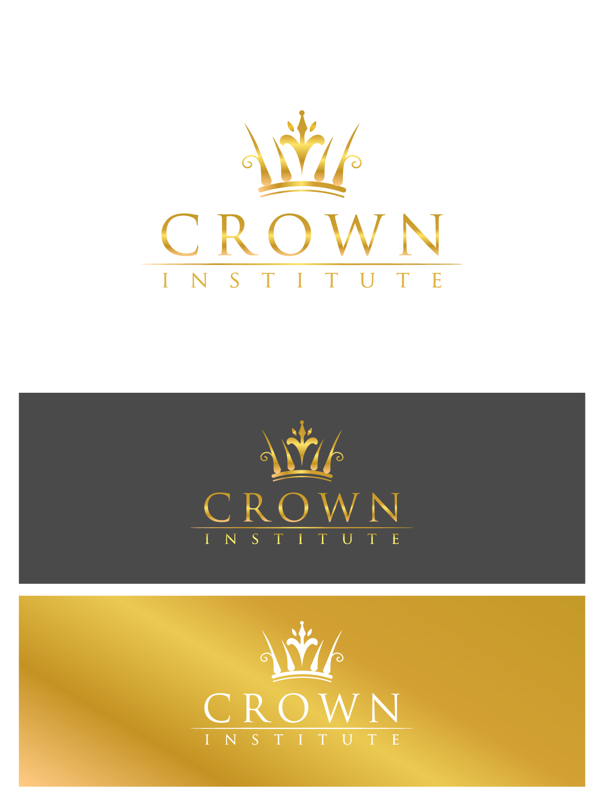 Logo Design by ashantha for this project | Design #29544138
