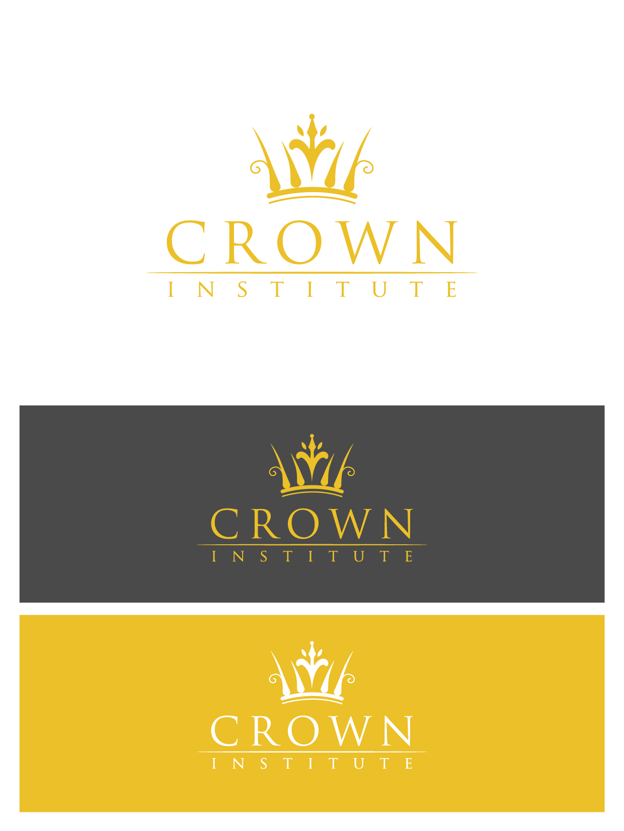 Logo Design by ashantha for this project | Design #29544139