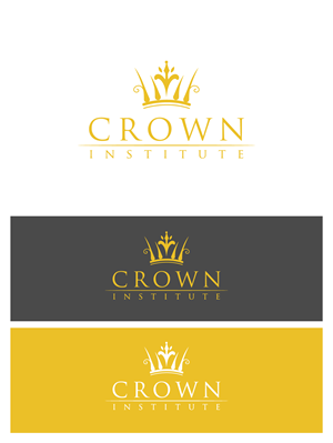 Logo Design by ashantha for this project | Design: #29544139