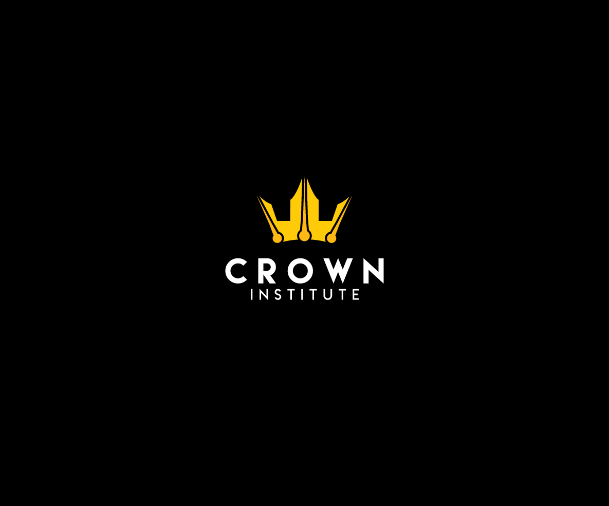 Logo Design by bijuak for this project | Design #29535348