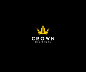 Logo Design by bijuak for this project | Design: #29535348