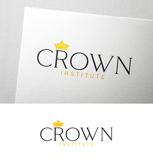 Diseño de Logo por Impressive Sol para este proyecto | Diseño #29536921