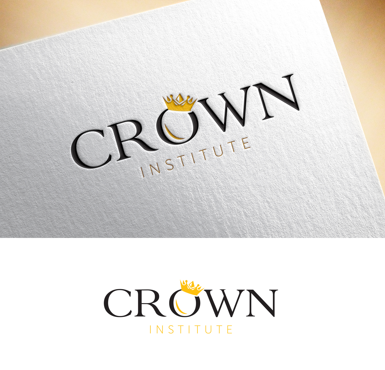 Diseño de Logo por Impressive Solutions para este proyecto | Diseño #29536922