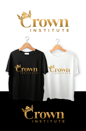 Logo Design by debdesign for this project | Design: #29535804