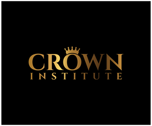 Logo Design by Grafactory for this project | Design: #29534546