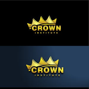 Logo Design by Deziners Zone for this project | Design: #29536946