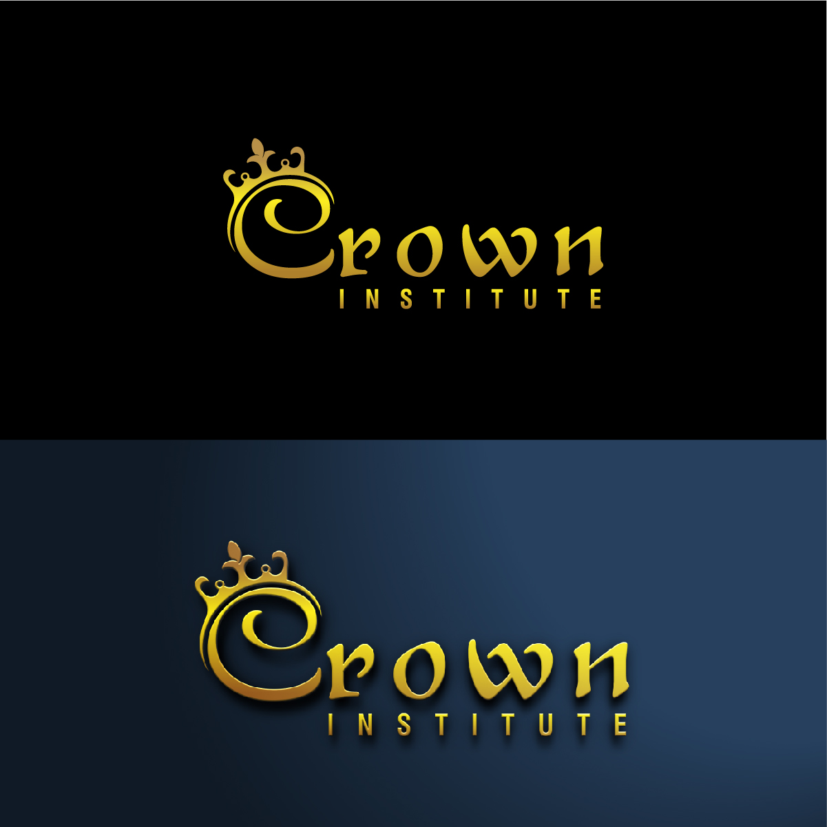 Logo Design by Deziners Zone for this project | Design #29536947